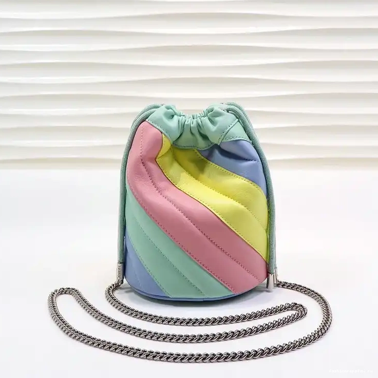 Fashionrepsfam ru Gucci Bags 205B570020 0814